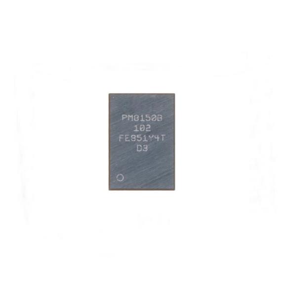 Chip IC PM8150B power