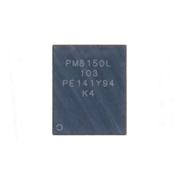 Chip IC PM8150L power