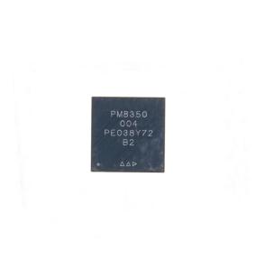 Chip IC PM8350 power para Oppo Find X5 Pro