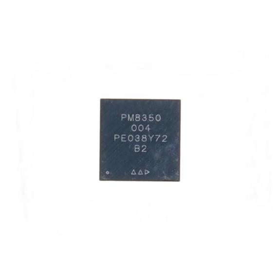 Chip IC PM8350 power para Oppo Find X5 Pro