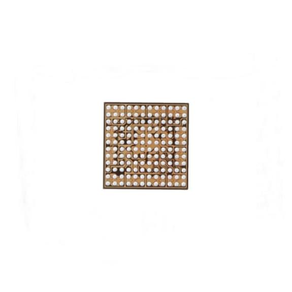 Chip IC PM8350 power para Oppo Find X5 Pro