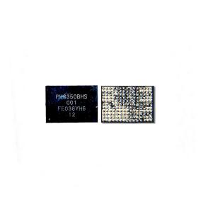 Chip IC PM8350BHS power para Oppo Find X5 Pro