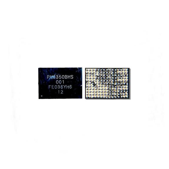 Chip IC PM8350BHS power para Oppo Find X5 Pro