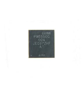 Chip IC PM8350C power para Oppo Find X5 Pro