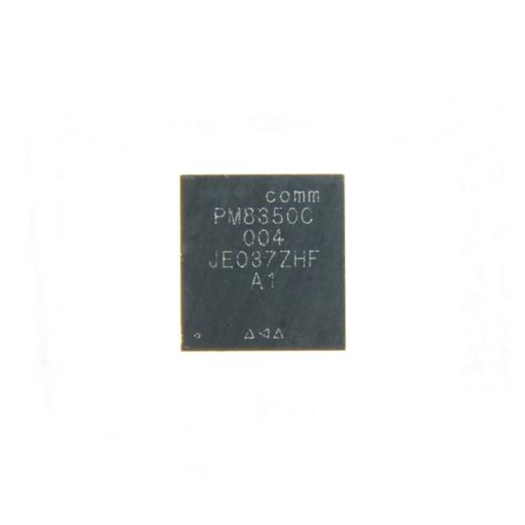 Chip IC PM8350C power para Oppo Find X5 Pro