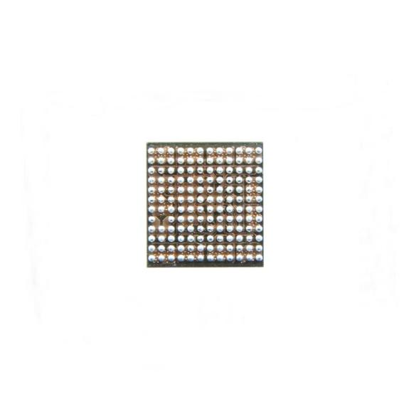 Chip IC PM8350C power para Oppo Find X5 Pro