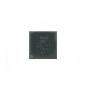 Chip IC PM845-002 power para Asus Zenfone 5z