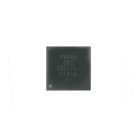 Chip IC PM845-002 power para Asus Zenfone 5z
