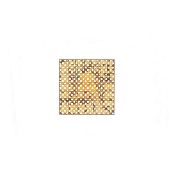 Chip IC PM845-002 power para Asus Zenfone 5z