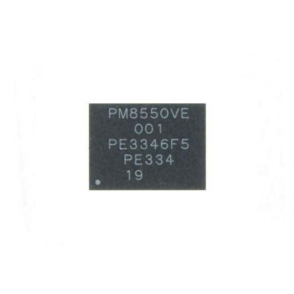 Chip IC PM8550VE power para Samsung Galaxy S23 Plus