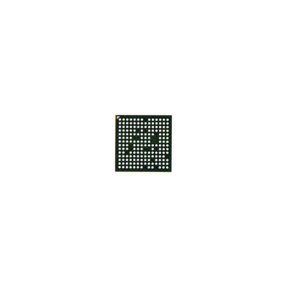 CHIP IC PM8916 POWER SUPPLY PARA SAMSUNG GRAND MAX