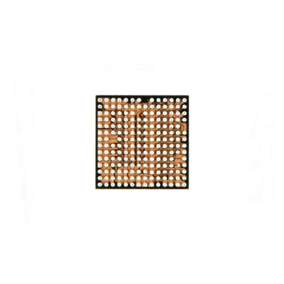 Chip IC PM8953 power para Xiaomi Mi 5