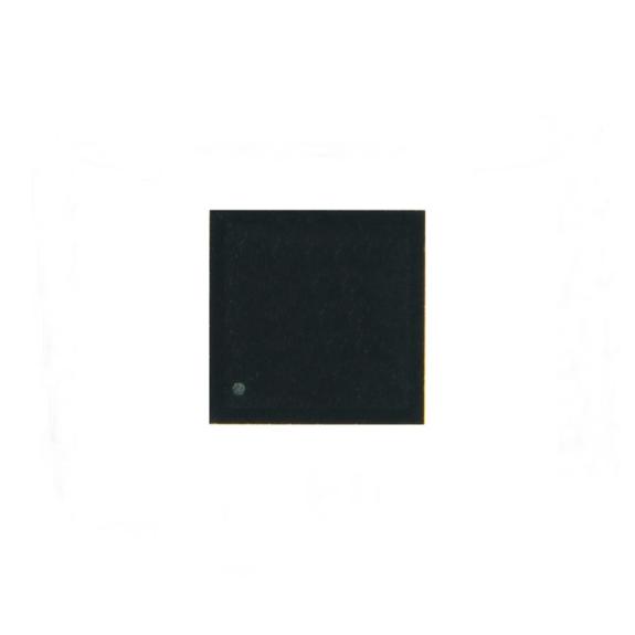 Chip IC PM8953 power para Xiaomi Mi 5