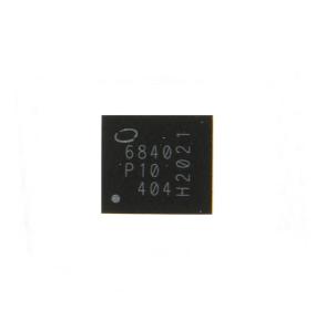 Chip IC PMB6840 power pequeño para iPhone 11 /11 Pro /11 Pro Max