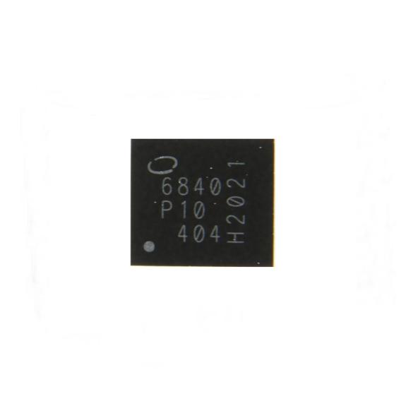 Chip IC PMB6840 power pequeño para iPhone 11 /11 Pro /11 Pro Max