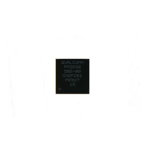 CHIP IC PMI632-502-00 DE POWER PARA XIAOMI REDMI 7