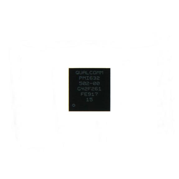 CHIP IC PMI632-502-00 DE POWER PARA XIAOMI REDMI 7