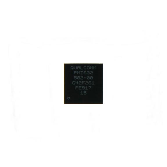 CHIP IC PMI632-502-00 DE POWER PARA XIAOMI REDMI 7