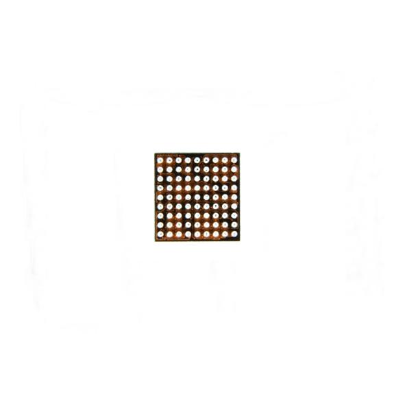 CHIP IC PMI632-502-00 DE POWER PARA XIAOMI REDMI 7