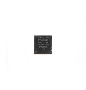 CHIP IC PMI632-602-00 DE POWER