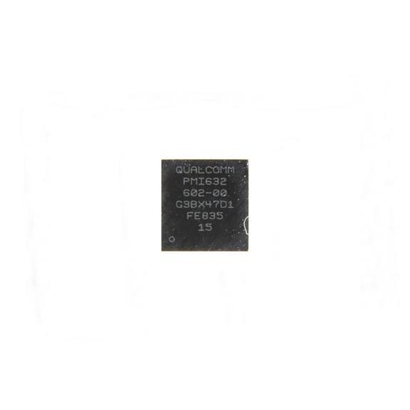 CHIP IC PMI632-602-00 DE POWER