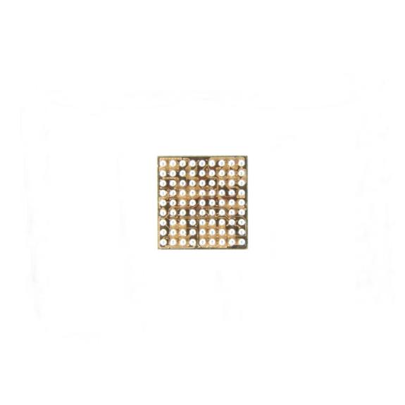 CHIP IC PMI632-602-00 DE POWER