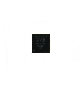 CHIP IC PMI632-902-00 DE POWER PARA XIAOMI REDMI NOTE 8