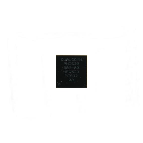 CHIP IC PMI632-902-00 DE POWER PARA XIAOMI REDMI NOTE 8