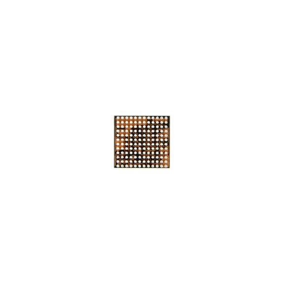 CHIP IC PMI8952 POWER PARA MOTOROLA MOTO G4