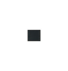 CHIP IC PMU 343S00354 PARA IPHONE 11 / 11 PRO / 11 PRO MAX