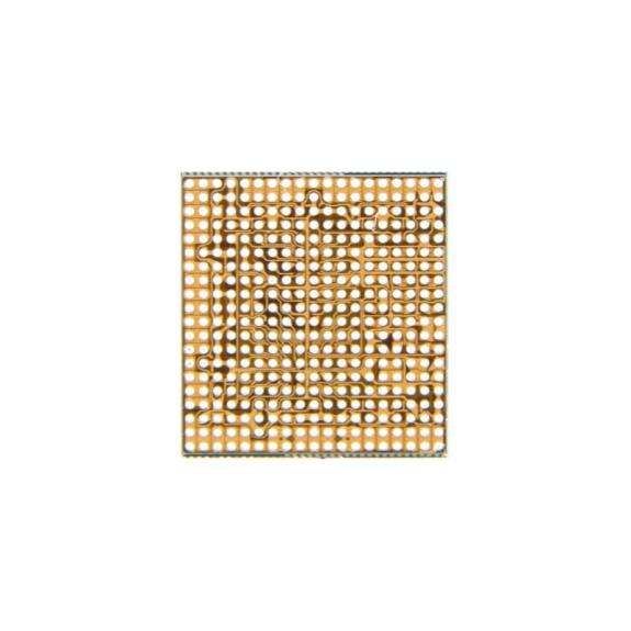 Chip IC Power 338S00942 Para iPhone 14 Pro / 14 Pro Max