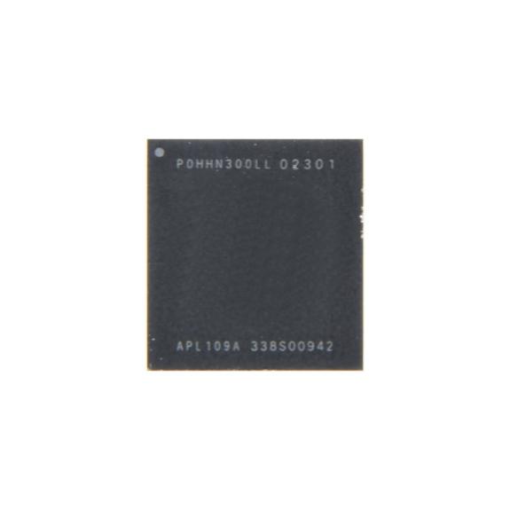 Chip IC Power 338S00942 Para iPhone 14 Pro / 14 Pro Max