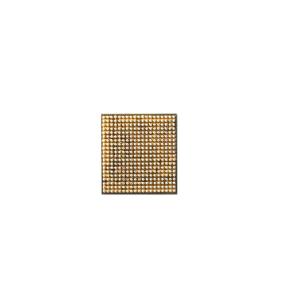 Chip IC Power 338S01022 para Iphone 15 Pro Max