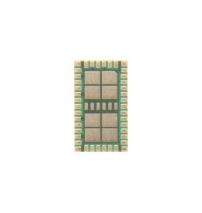 Chip IC Power Amplificador 7219M-71 Para Samsung Galaxy A02s