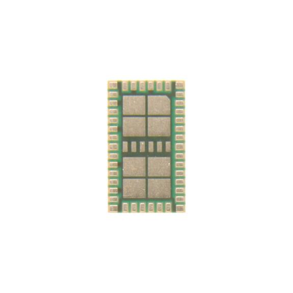 Chip IC Power Amplificador 7219M-71 Para Samsung Galaxy A02s