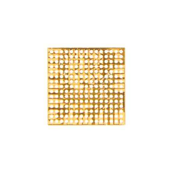 Chip IC Power ASPU13P Para Samsung A53 5G