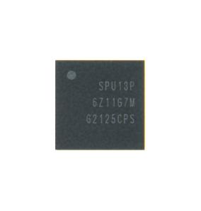 Chip IC Power ASPU13P Para Samsung A53 5G