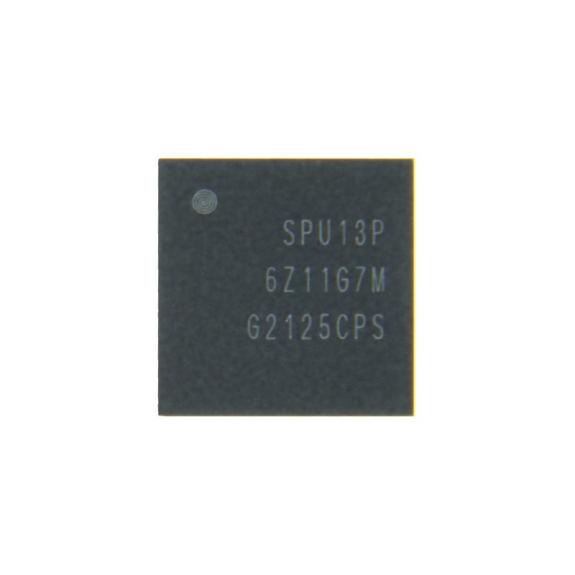 Chip IC Power ASPU13P Para Samsung A53 5G