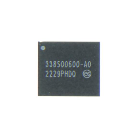 Chip IC Power IC 338S00600-A0 Para MacBook Pro 14 2021