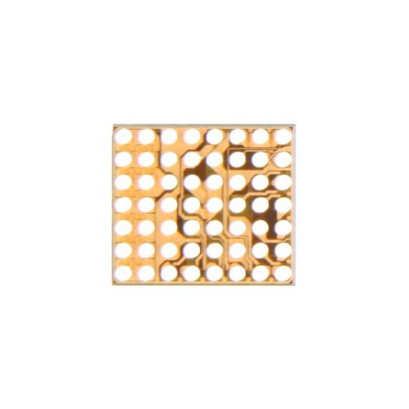 Chip IC Power IC 338S00600-A0 Para MacBook Pro 14 2021