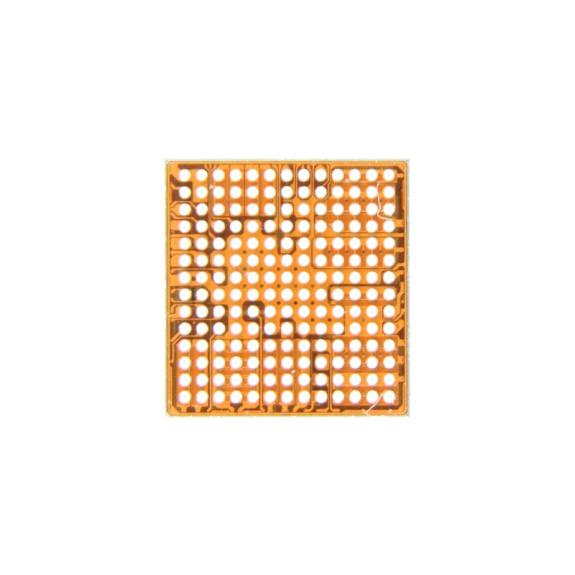 Chip IC Power IC 343S00257-A0 Para iPad Pro 12.9 2017 / 2018