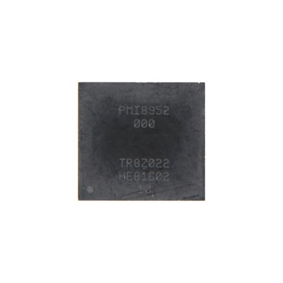 Chip IC Power IC PMI8952