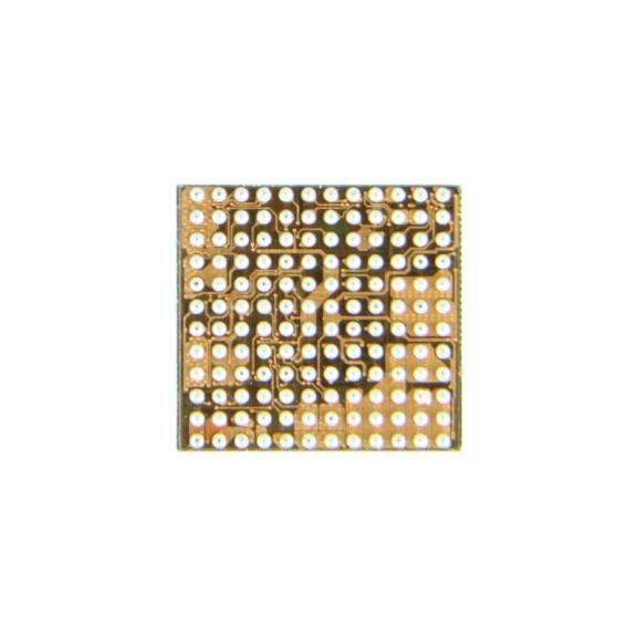 Chip IC Power IC PMI8952