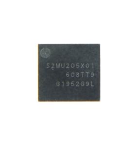 Chip IC Power IC S2MU205X01 Para Samsung Galaxy A10e