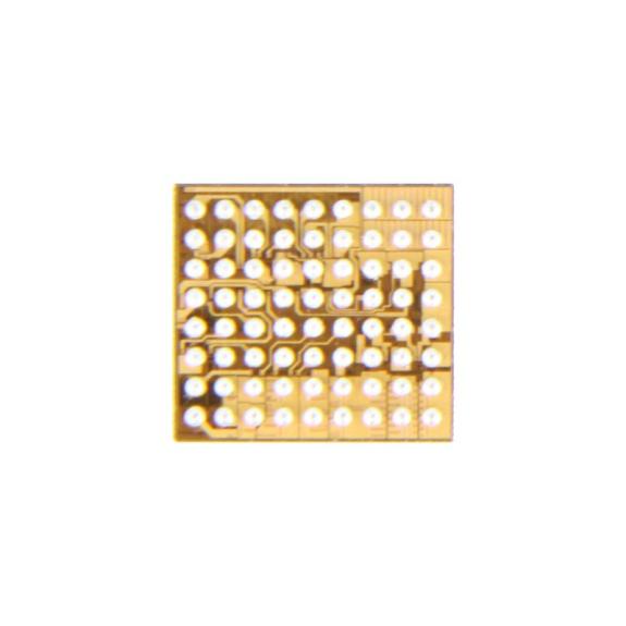 Chip IC Power IC S2MU205X01 Para Samsung Galaxy A10e