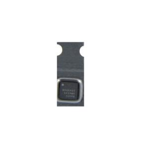 Chip IC Power M005X02 Para Samsung Galaxy S8