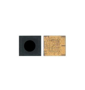 Chip IC Power Para iPad Pro 12.9 2021 (5th)