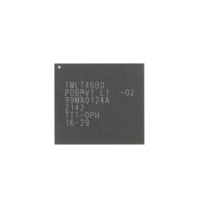 Chip IC Power ParaI343S00543 POWER IPAD AIR 2022 (AIR 5)