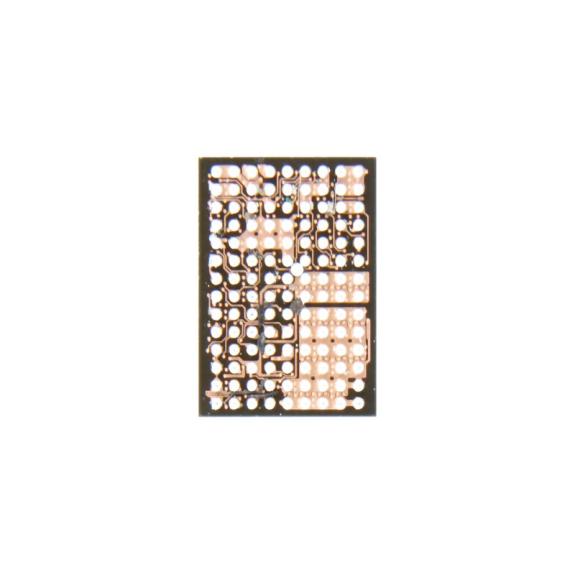 Chip IC Power PM8150B-102 Para Xiaomi Poco X3 Pro