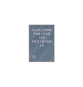 Chip IC Power PM8150B-102 Para Xiaomi Poco X3 Pro